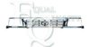 TOYOT 53111YE060 Radiator Grille